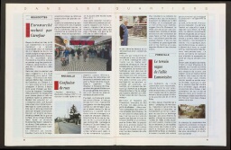 /medias/customer_2/1BIB_Journaux/4_Dialogue_nouvelle série/BIB_129/FRAC93071_BIB129_010_jpg_/0_0.jpg